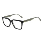 Benetton )} Brille BEO1101 53558 in