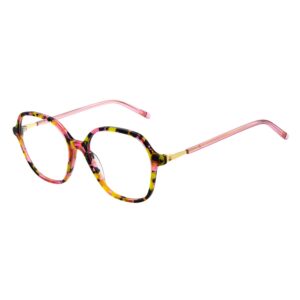 Benetton )} Brille BEO1103 54481 in