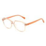 Benetton )} Brille BEO1112 53213 in