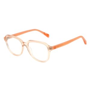 Benetton )} Brille BEO1112 53213 in