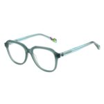 Benetton )} Brille BEO1112 53528 in