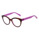 Benetton )} Brille BEO1113 51186 in