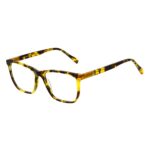 Benetton )} Brille BEO1115 54103 in