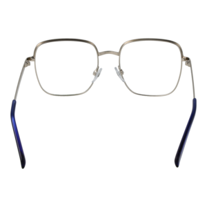 Frontansicht der Benetton Brille BEO309 53829 – Rahmen Metall