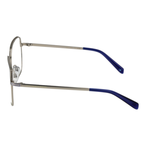 Rückansicht/Bügel der Benetton Brille BEO309 53829