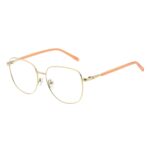 Benetton )} Brille BEO3091 53412 in