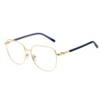 Benetton )} Brille BEO3091 53441 in