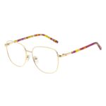 Benetton )} Brille BEO3091 53491 in