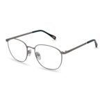 Benetton )} Brille BEO3094 52935 in