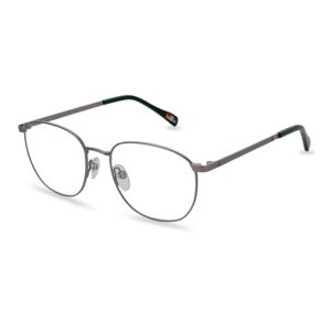 Benetton )} Brille BEO3094 52935 in