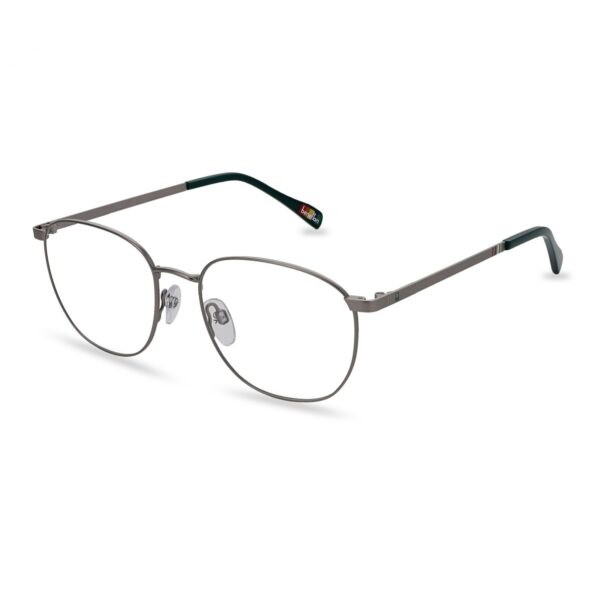 Benetton )} Brille BEO3094 52935 in