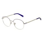 Benetton )} Brille BEO3102 50829 in