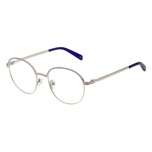 Benetton )} Brille BEO3102 50829 in