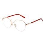 Benetton )} Brille BEO3103 51485 in
