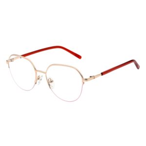 Benetton )} Brille BEO3103 51485 in