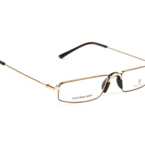 Bulget )} Brille BG1790M 5401A in Gold