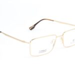 Bulget )} Brille BG1897MT 5204A in Gold