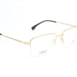 Bulget )} Brille BG1900MT 5604A in Gold