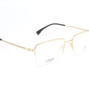 Bulget )} Brille BG1900MT 5604A in Gold