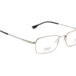 Bulget )} Brille BG1941MT 5402A in Grau