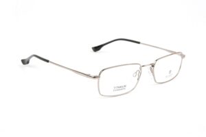 Bulget )} Brille BG1941MT 5402A in Grau