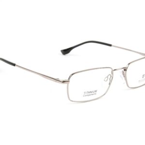 Bulget )} Brille BG1941MT 5402A in Grau