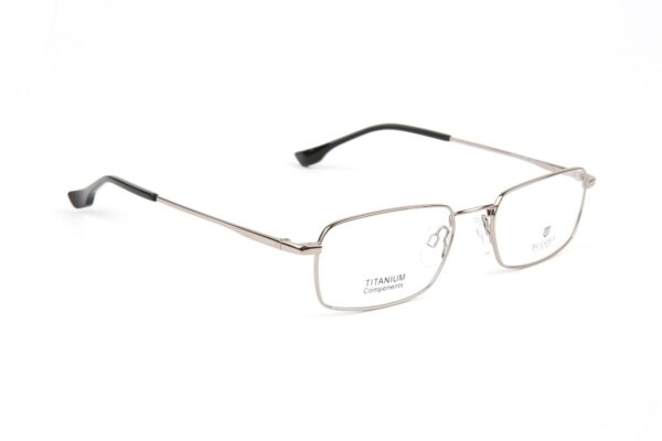 Bulget )} Brille BG1941MT 5402A in Grau