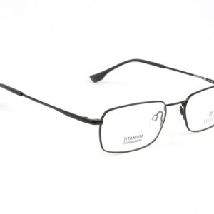 Bulget )} Brille BG1941MT 5409A in Schwarz