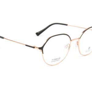 Bulget )} Brille BG1943T 5309A in Gold