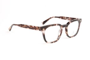 Bulget )} Brille BG6506 50G21 in Braun