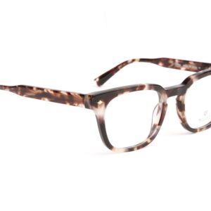 Bulget )} Brille BG6506 50G21 in Braun
