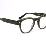 Bulget )} Brille BG6510M 48E01 in Blau