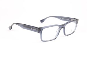 Bulget )} Brille BG6532M 54T02 in Grau