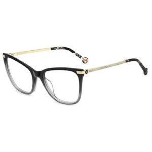 Carolina Herrera )} Brille HER 0287/G 55EDM18 in