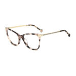 Carolina Herrera )} Brille HER 0287/G 55HT818 in