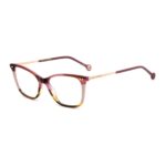 Carolina Herrera )} Brille HER 0294 53ASA16 in