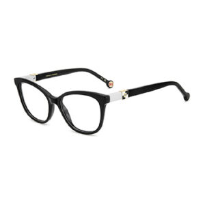 Carolina Herrera )} Brille HER 0299 5380717 in