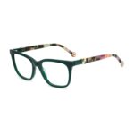 Carolina Herrera )} Brille HER 0300 511ED17 in