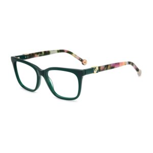 Carolina Herrera )} Brille HER 0300 511ED17 in
