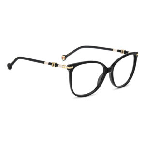 Frontansicht der Carolina Herrera Brille HER 0304 5780715 – Rahmen