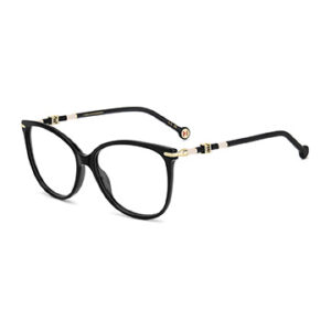 Carolina Herrera )} Brille HER 0304 5780715 in