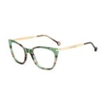 Carolina Herrera )} Brille HER 0311 53I8819 in
