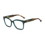 Carolina Herrera )} Brille HER 0316 541ED17 in