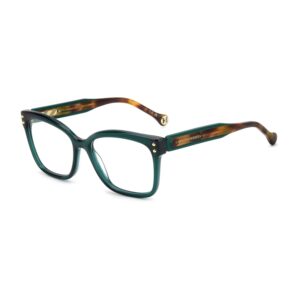 Carolina Herrera )} Brille HER 0316 541ED17 in