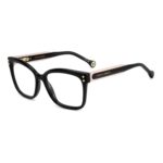 Carolina Herrera )} Brille HER 0316 543H217 in