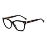 Carolina Herrera )} Brille HER 0317/G 543H217 in