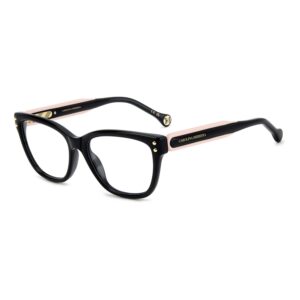 Carolina Herrera )} Brille HER 0317/G 543H217 in