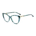 Carolina Herrera )} Brille HER 0319 54XGW15 in