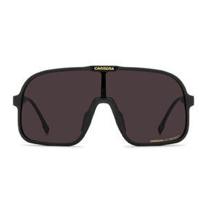 Carrera Sonnenbrille C SPORT 11/S 99I46K2 – Frontansicht mit  Rahmen und  Gläsern