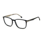 Carrera )} Brille CARRERA 292 5580717 in